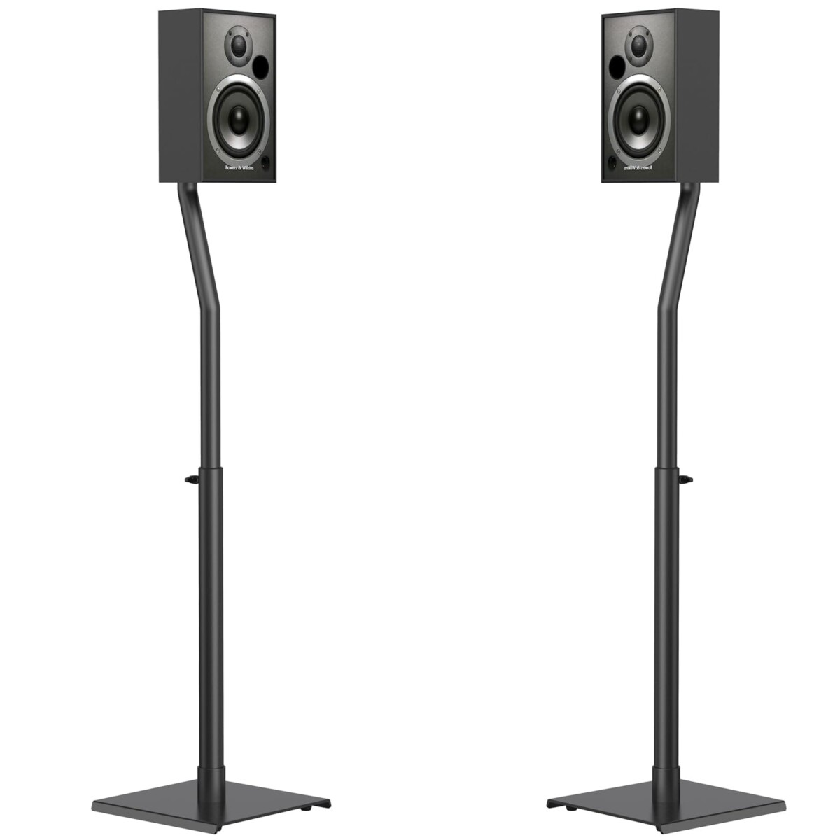 XAS502 - USX-MOUNT